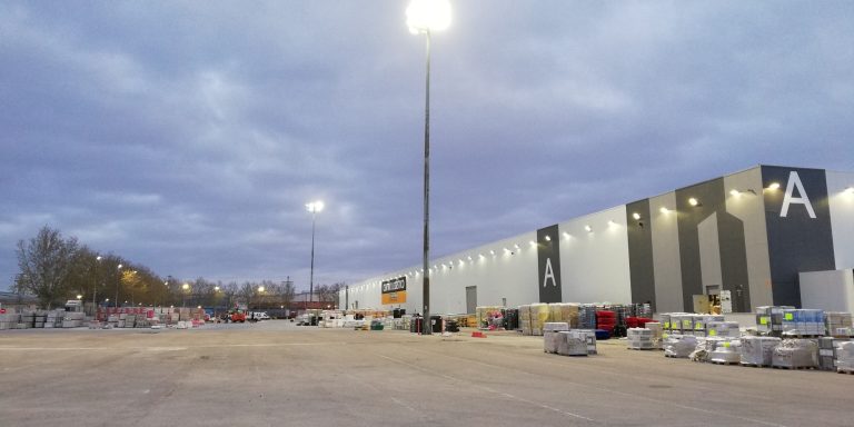 Merlín Properties | Plataf. Construcción